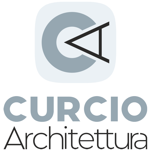  Architect Curcio Salvatore - Cefalù 